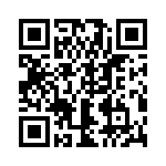 431102-05-0 QRCode