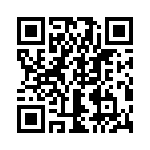 431102-06-0 QRCode