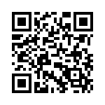 431102-12-0 QRCode