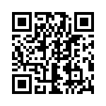 431102-22-0 QRCode