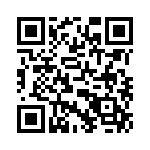 431102-24-0 QRCode