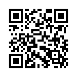 431103-04-0 QRCode