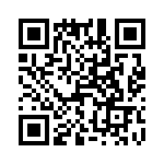 431103-09-0 QRCode