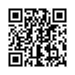 431103-12-0 QRCode