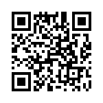 431103-24-0 QRCode