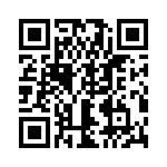 431103-25-0 QRCode