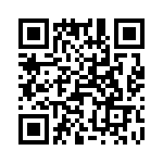 431105-01-0 QRCode