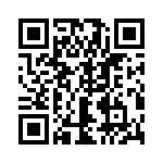 431105-08-0 QRCode