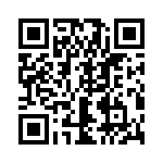 431105-12-0 QRCode