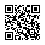 431105-13-0 QRCode