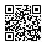 431105-16-0 QRCode