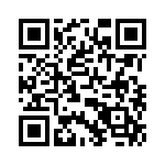 431110-03-0 QRCode