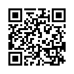 431110-07-0 QRCode