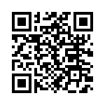 431110-19-0 QRCode