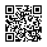 431111-10-0 QRCode