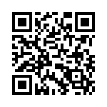 431111-17-0 QRCode