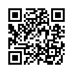 431111-18-0 QRCode