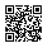 431111-22-0 QRCode