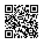 431111-25-0 QRCode