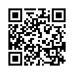 431112-12-0 QRCode