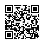 431112-25-0 QRCode