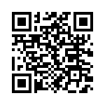 431113-02-0 QRCode