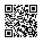 431113-04-0 QRCode