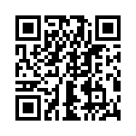 431113-06-0 QRCode