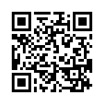 431113-19-0 QRCode