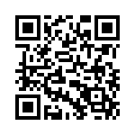 431113-24-0 QRCode