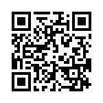 431113-28-0 QRCode