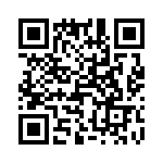 431115-03-0 QRCode