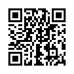 431115-04-0 QRCode