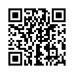 431115-06-0 QRCode