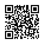 431115-08-0 QRCode