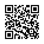 431115-12-0 QRCode