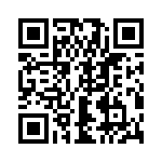 431115-15-0 QRCode