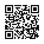 431115-17-0 QRCode