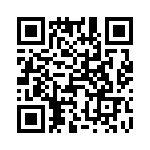 431115-24-0 QRCode