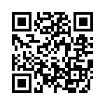 4311R-101-103 QRCode