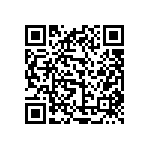 4311R-101-103LF QRCode