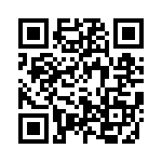 4311R-101-472 QRCode