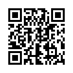 431200-01-0 QRCode