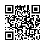 431200-25-0 QRCode