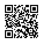 431202-09-0 QRCode