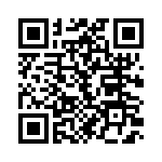 431202-10-0 QRCode