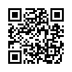 431202-19-0 QRCode