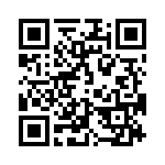 431202-24-0 QRCode