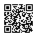 431202-26-0 QRCode