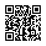 431203-08-0 QRCode